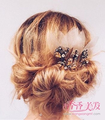 ���������Ĳ���ͼƬ �ʺϻ���ľ�������