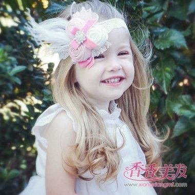 С��������ͷ������ô�� С���������ᷨ