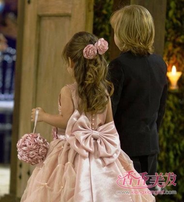 С��������ͷ������ô�� С���������ᷨ