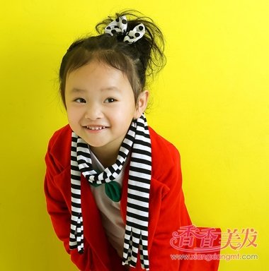 С��������ͷ������ô�� С���������ᷨ