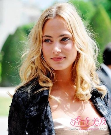 �ʺ����˼�ķ������� �����˼ⷽ���ʺ�ʲô����