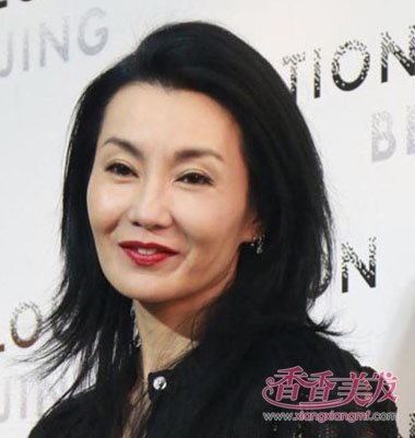 �ʺ����˼�ķ������� �����˼ⷽ���ʺ�ʲô����