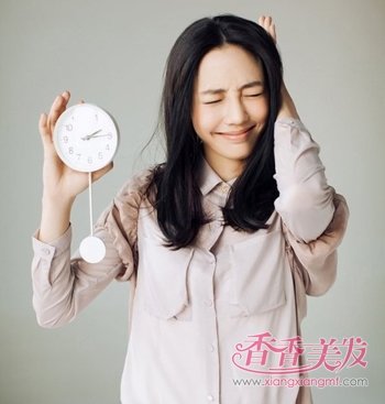 ���߷����ɾ������� �ʺ��з��ľ�������