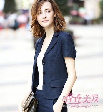 ���߷����ɾ������� �ʺ��з��ľ�������