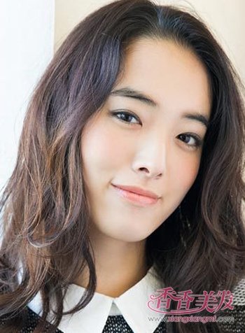 ���߷����ɾ������� �ʺ��з��ľ�������