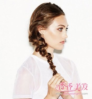 �з��������������෢�������˺ܹ����ܿɰ�+ͼƬ �����ı�֯������