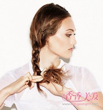 �з��������������෢�������˺ܹ����ܿɰ�+ͼƬ �����ı�֯������