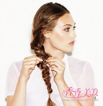 �з��������������෢�������˺ܹ����ܿɰ�+ͼƬ �����ı�֯������