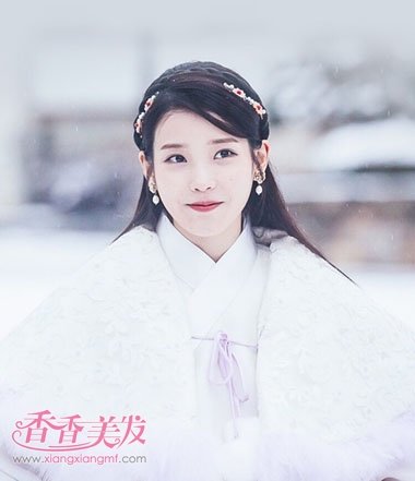 ����������������·�� iuСԲ����������ɢ��