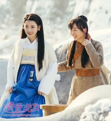 ����������������·�� iuСԲ����������ɢ��