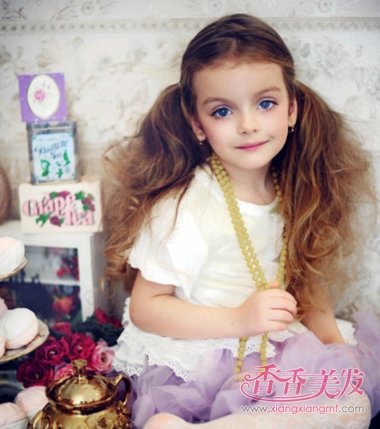 Ůͯ������ô���ÿ� ���������������ӷ���