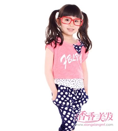 Ůͯ������ô���ÿ� ���������������ӷ���