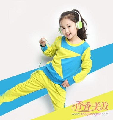 Ůͯ������ô���ÿ� ���������������ӷ���