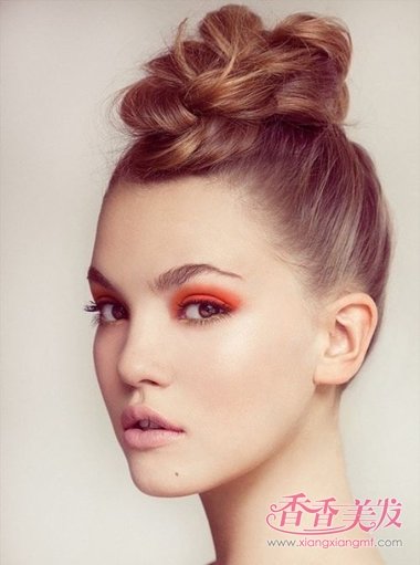 2017�����еķ�����ô�� 2017ʱ�м򵥵��ᷢ����