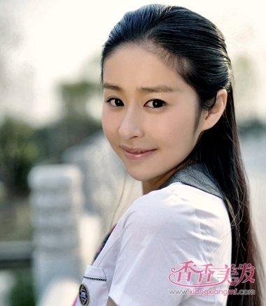 2017�����еķ�����ô�� 2017ʱ�м򵥵��ᷢ����