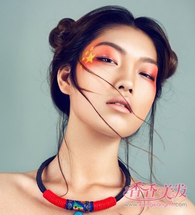 2017�����еķ�����ô�� 2017ʱ�м򵥵��ᷢ����