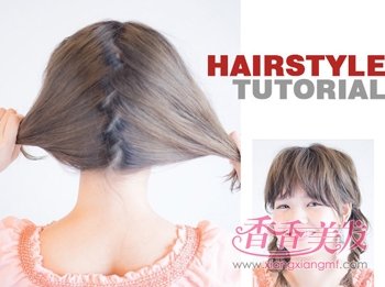 ��ͷ����������ͼ�� �ÿ��ľ����Լ�����