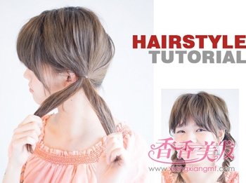 ��ͷ����������ͼ�� �ÿ��ľ����Լ�����