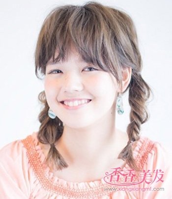 ��ͷ����������ͼ�� �ÿ��ľ����Լ�����