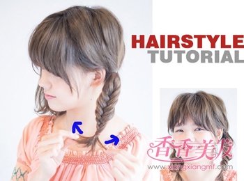 ��ͷ����������ͼ�� �ÿ��ľ����Լ�����