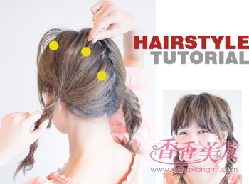 ��ͷ����������ͼ�� �ÿ��ľ����Լ�����