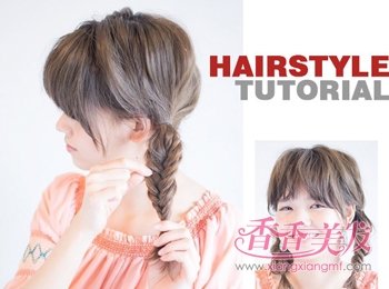 ��ͷ����������ͼ�� �ÿ��ľ����Լ�����