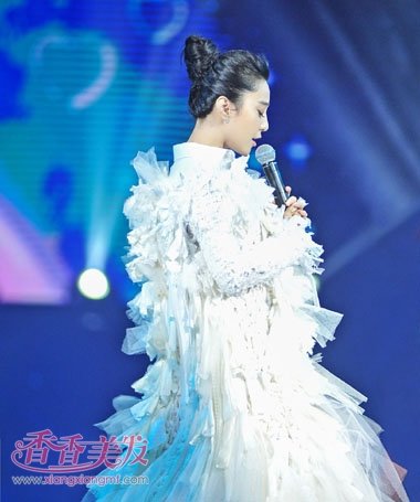 ��Ӱ��ĳɹ�֮·  ���۷���Ҳ������