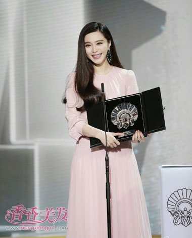 ��Ӱ��ĳɹ�֮·  ���۷���Ҳ������