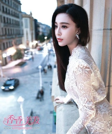 ��Ӱ��ĳɹ�֮·  ���۷���Ҳ������