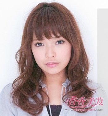 ������ͷ����ͼ�� ��������ô�̼򵥺ÿ�����