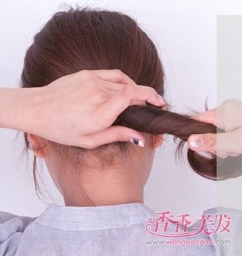 ������ͷ����ͼ�� ��������ô�̼򵥺ÿ�����