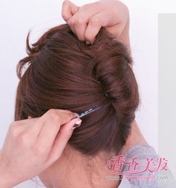 ������ͷ����ͼ�� ��������ô�̼򵥺ÿ�����