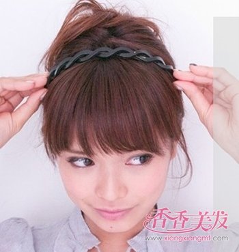 ������ͷ����ͼ�� ��������ô�̼򵥺ÿ�����