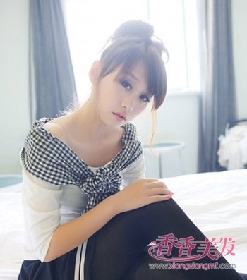 ѧ��������ô��ÿ� ������ʲô���ͺÿ�