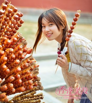 ѧ��������ô��ÿ� ������ʲô���ͺÿ�