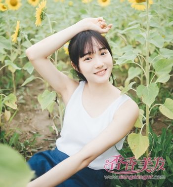 ѧ��������ô��ÿ� ������ʲô���ͺÿ�