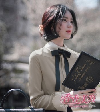 Բ���ʺϵĶ̿�� Բ���ʺϼ�ʲô�̷�����