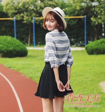 Բ���ʺϵĶ̿�� Բ���ʺϼ�ʲô�̷�����