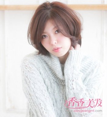 Բ���ʺϵĶ̿�� Բ���ʺϼ�ʲô�̷�����