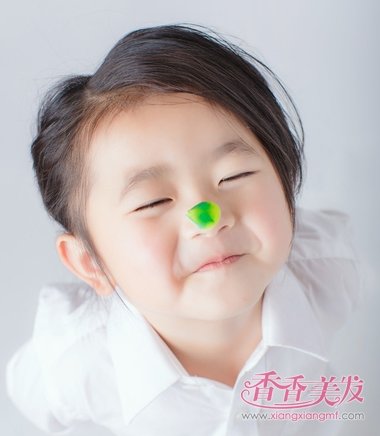 ��������򵥵ķ��� �����򵥵ķ���