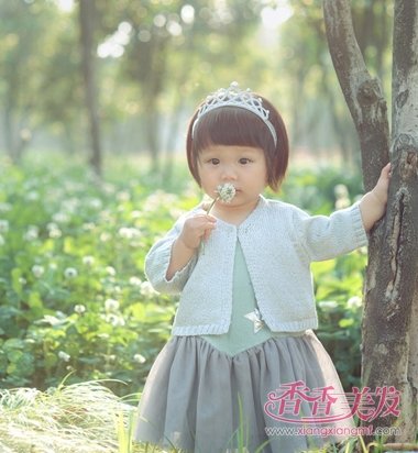 ��������򵥵ķ��� �����򵥵ķ���