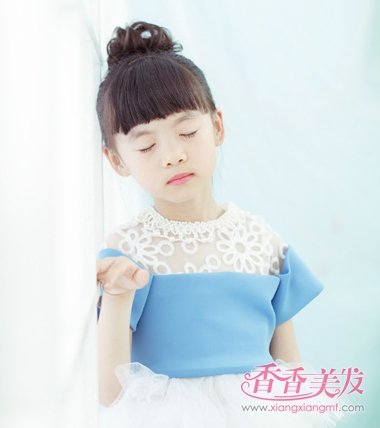 ��������򵥵ķ��� �����򵥵ķ���