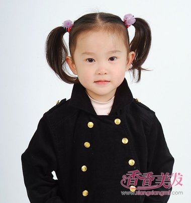 ��������򵥵ķ��� �����򵥵ķ���