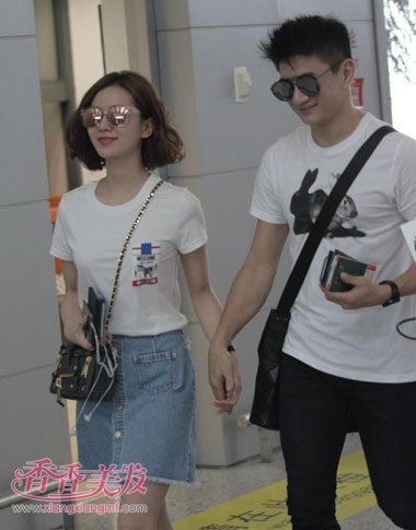 ��ʫʫ���������  �ٸ��̾������鲻������