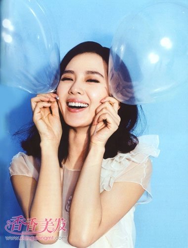 ��ʫʫ���������  �ٸ��̾������鲻������