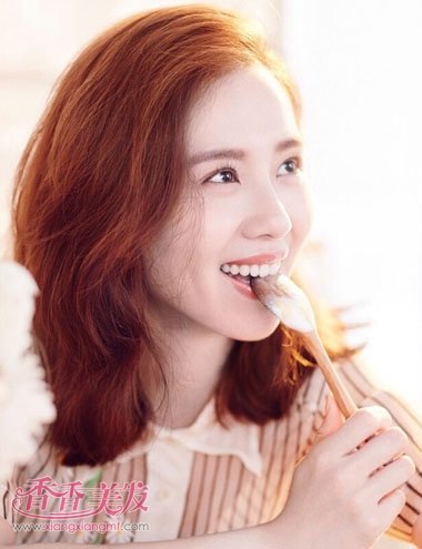 ��ʫʫ���������  �ٸ��̾������鲻������