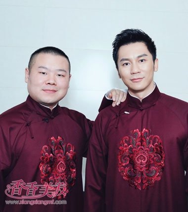 ˭�ǵ���һ�磿 ������С������ô���̷�