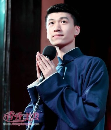 ˭�ǵ���һ�磿 ������С������ô���̷�