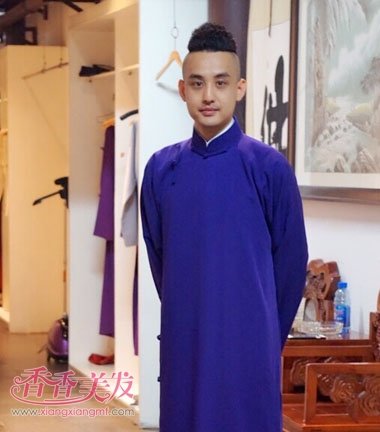 ˭�ǵ���һ�磿 ������С������ô���̷�