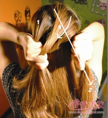 ����Ы�ӱ跨ͼ���� �����黨��ı෨ͼ��